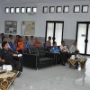 Sosialisasi P4GN